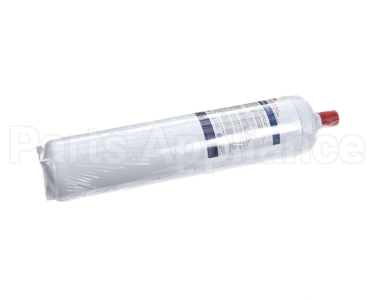 5637311 3M Wf Ctg Hf95-Clx 1/Pack Filter