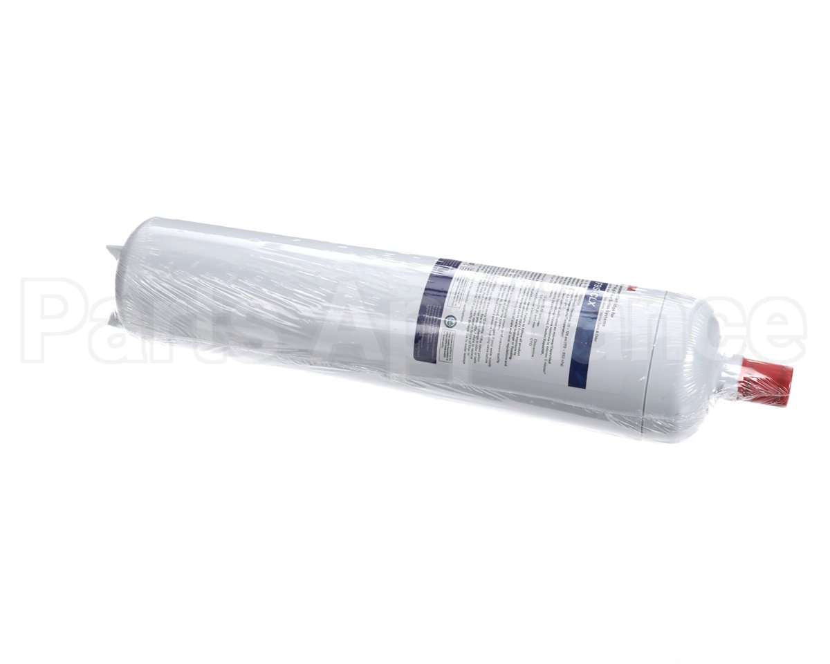 5637311 3M Wf Ctg Hf95-Clx 1/Pack Filter