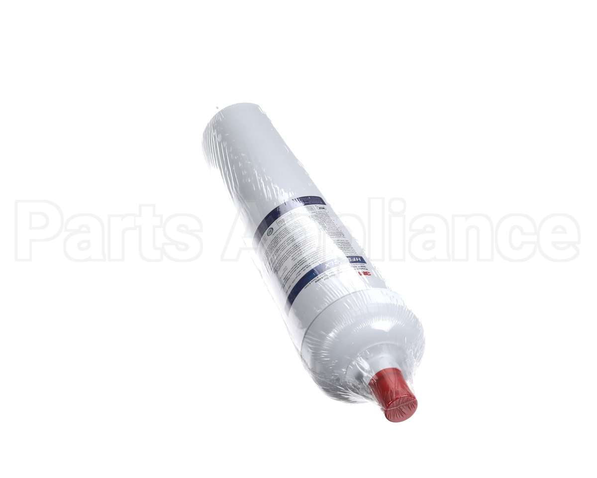 5637311 3M Wf Ctg Hf95-Clx 1/Pack Filter