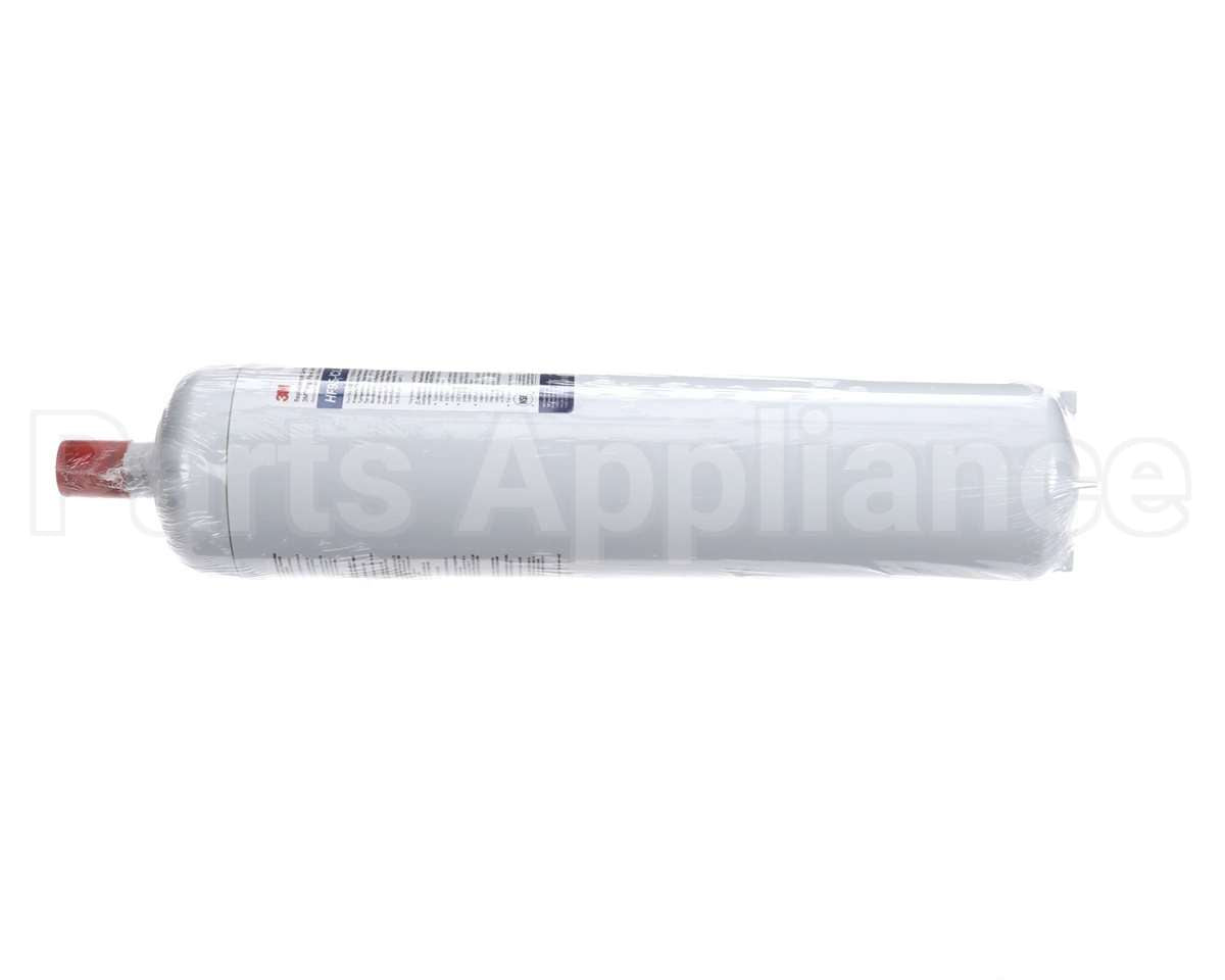 5637311 3M Wf Ctg Hf95-Clx 1/Pack Filter