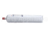 5637311 3M Wf Ctg Hf95-Clx 1/Pack Filter
