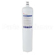 5637317 Compatible Cuno Filter Cartridge High Flow Series