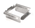 56375 Nemco Chute, Chicken Slicer