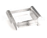 56375 Nemco Chute, Chicken Slicer
