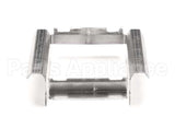 56375 Nemco Chute, Chicken Slicer