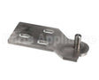 56376 Blodgett Top Hinge Plate