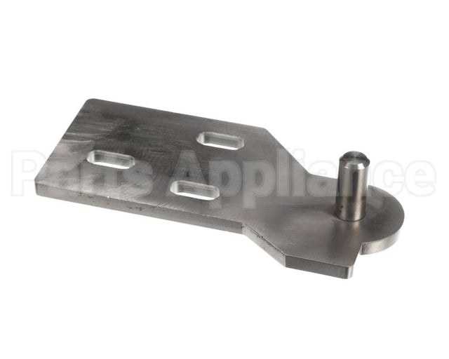56376 Blodgett Top Hinge Plate