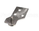 56376 Blodgett Top Hinge Plate