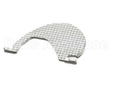 56377 Nemco Push Plate