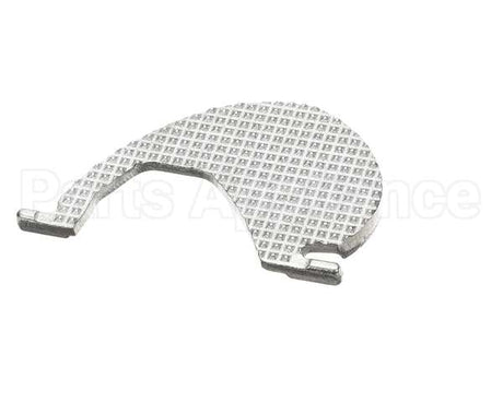 56377 Nemco Push Plate