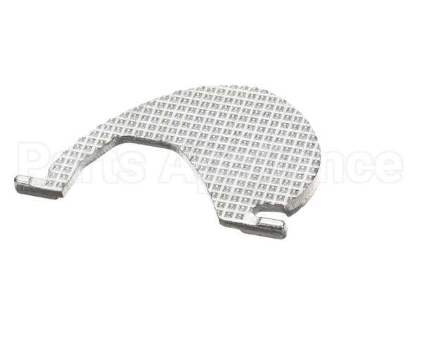 56377 Nemco Push Plate