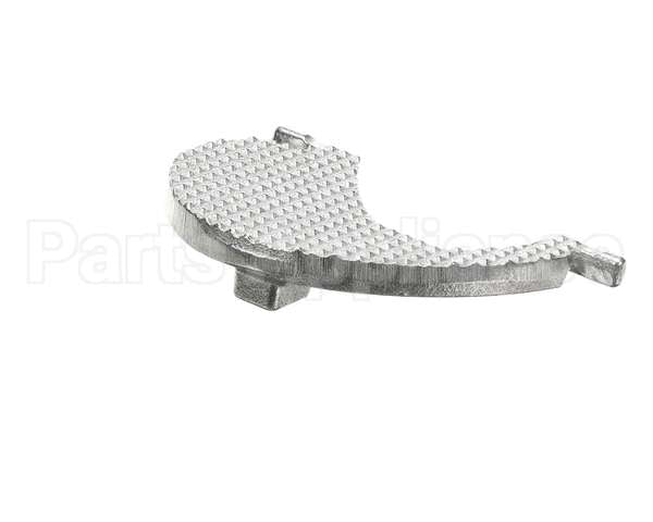 56377 Nemco Push Plate