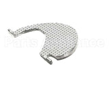 56377 Nemco Push Plate