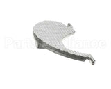 56377 Nemco Push Plate