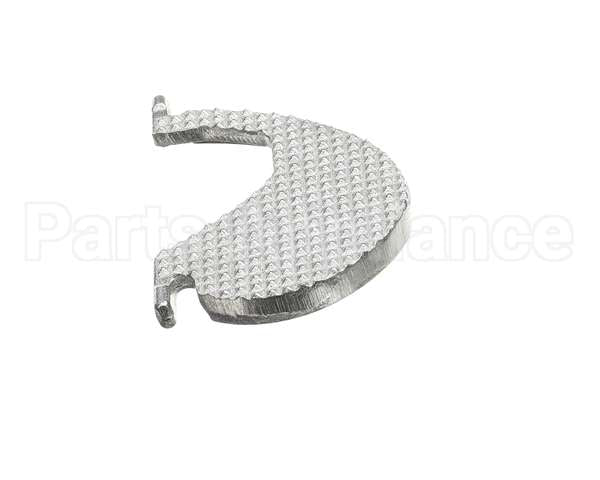 56377 Nemco Push Plate