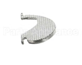 56377 Nemco Push Plate