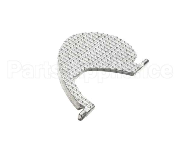 56377 Nemco Push Plate