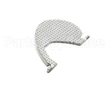 56377 Nemco Push Plate