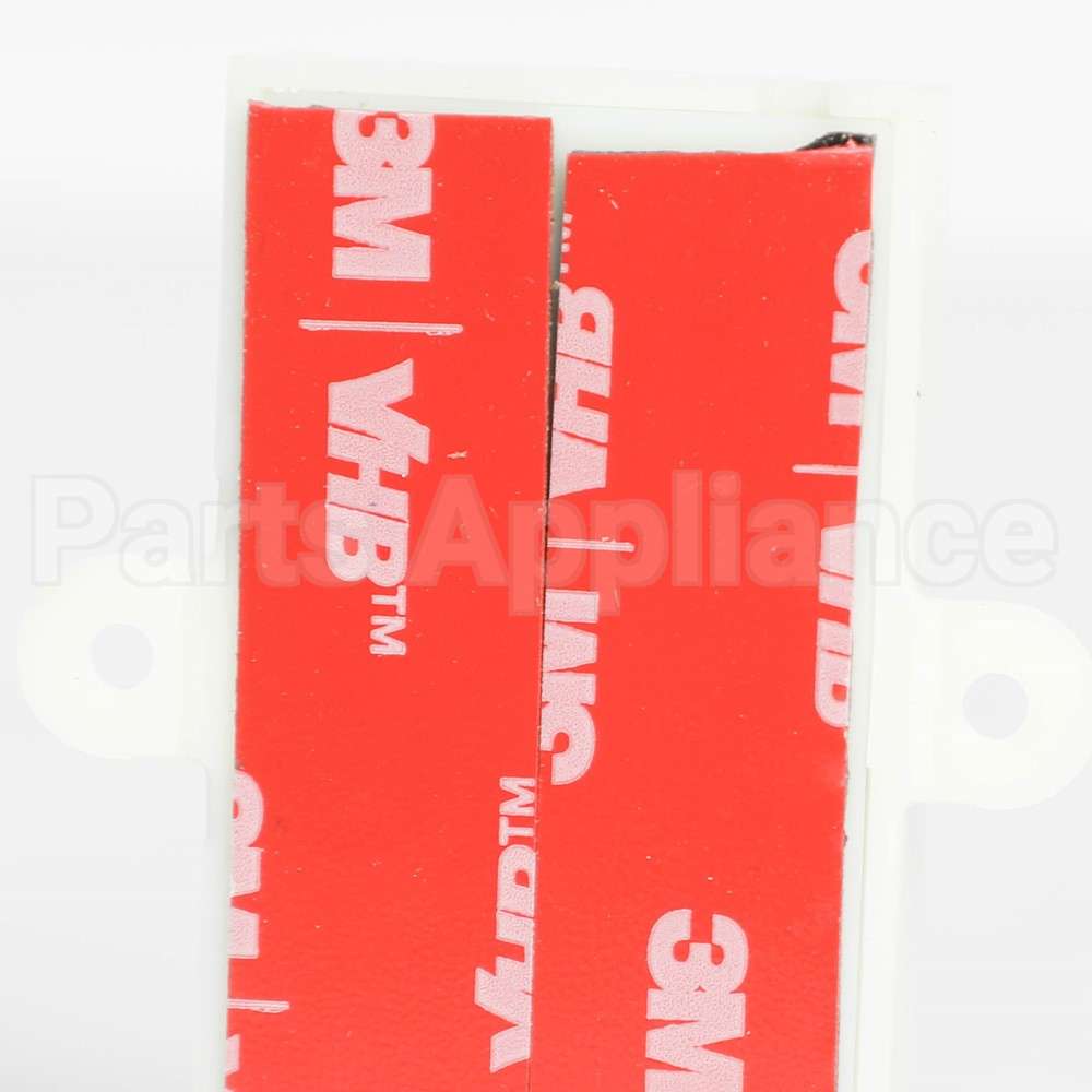 563774P Fisher Paykel Mod Wifi Gea3 Lite Svc
