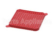 56381-1 Nemco Gasket, Red Cleaning