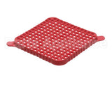 56381-1 Nemco Gasket, Red Cleaning
