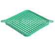 56381-3 Nemco Gasket, Green Cleaning