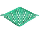 56381-3 Nemco Gasket, Green Cleaning