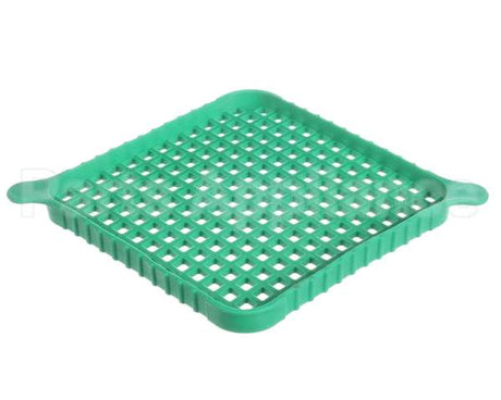 56381-3 Nemco Gasket, Green Cleaning