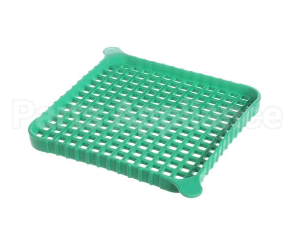 56381-3 Nemco Gasket, Green Cleaning