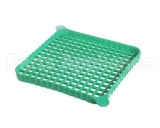 56381-3 Nemco Gasket, Green Cleaning