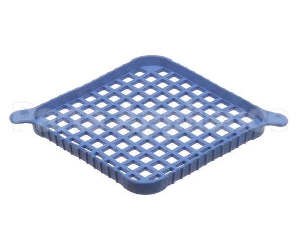 56382-2 Nemco Gasket, Blue Cleaning