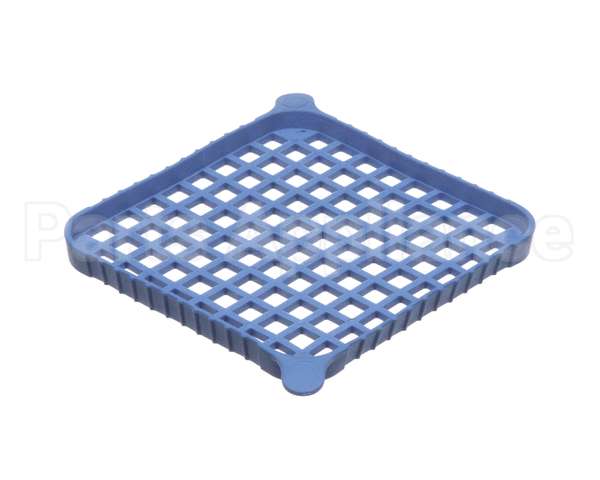56382-2 Nemco Gasket, Blue Cleaning