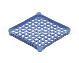 56382-2 Nemco Gasket, Blue Cleaning