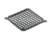 56382-4 Nemco Gasket, Black Cleaning