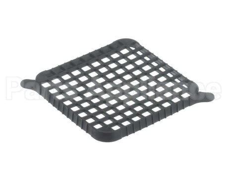 56382-4 Nemco Gasket, Black Cleaning