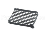 56382-4 Nemco Gasket, Black Cleaning