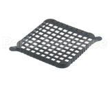 56382-4 Nemco Gasket, Black Cleaning