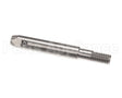 56383 Nemco Locating Pin, Chopper Iii