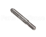 56383 Nemco Locating Pin, Chopper Iii