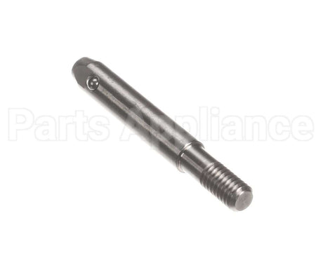56383 Nemco Locating Pin, Chopper Iii
