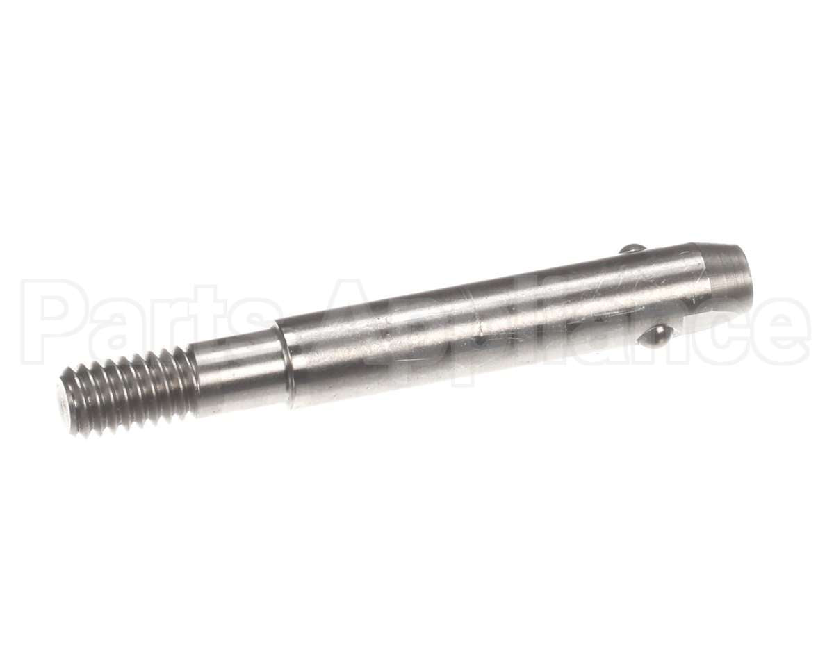 56383 Nemco Locating Pin, Chopper Iii