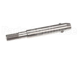 56383 Nemco Locating Pin, Chopper Iii
