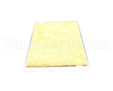 56385 Apw Wyott Bottom Inspection Plate Assembly
