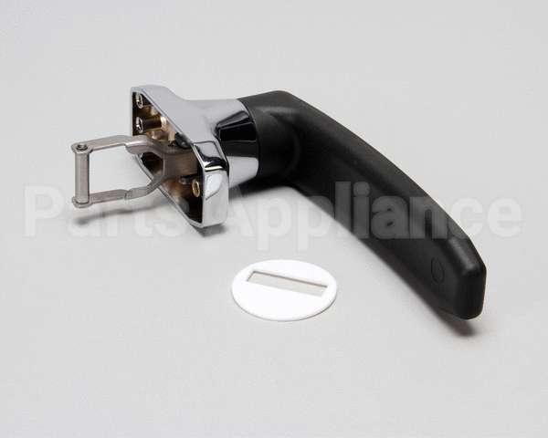56385 Blodgett Kit, Door Handle W/Washer