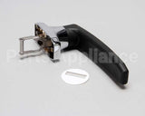 56385 Blodgett Kit, Door Handle W/Washer