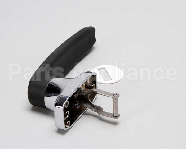 56385 Blodgett Kit, Door Handle W/Washer