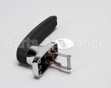 56385 Blodgett Kit, Door Handle W/Washer