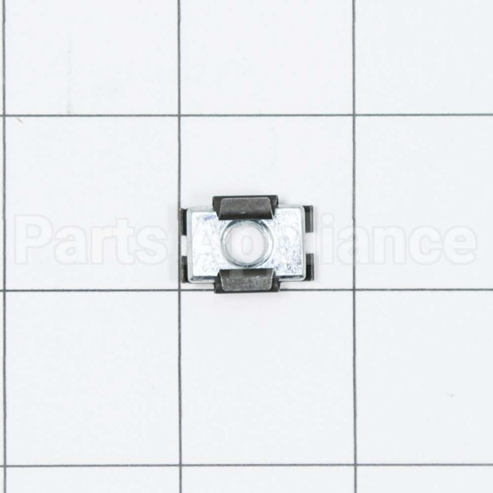 DE92-90508A Samsung Assy Holder-Nut;Otr6,Sk5(T0.5) + S10C