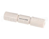564-02105 Everpure Flow Control, Capillary