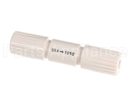 564-02105 Everpure Flow Control, Capillary